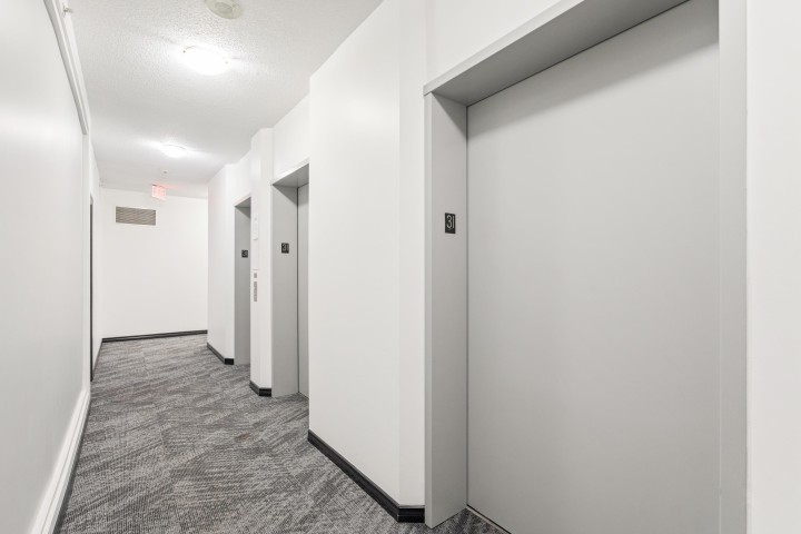 Photo 26 at 3103 - 1239 W Georgia Street, Coal Harbour, Vancouver West