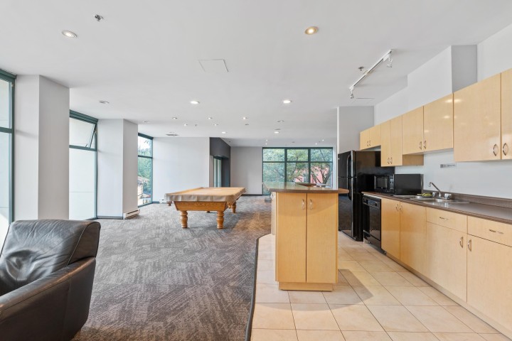 Photo 32 at 3103 - 1239 W Georgia Street, Coal Harbour, Vancouver West