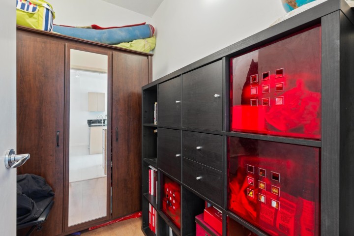 Photo 20 at 3103 - 1239 W Georgia Street, Coal Harbour, Vancouver West