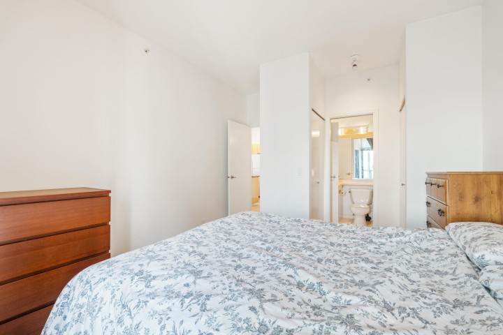 Photo 15 at 3103 - 1239 W Georgia Street, Coal Harbour, Vancouver West