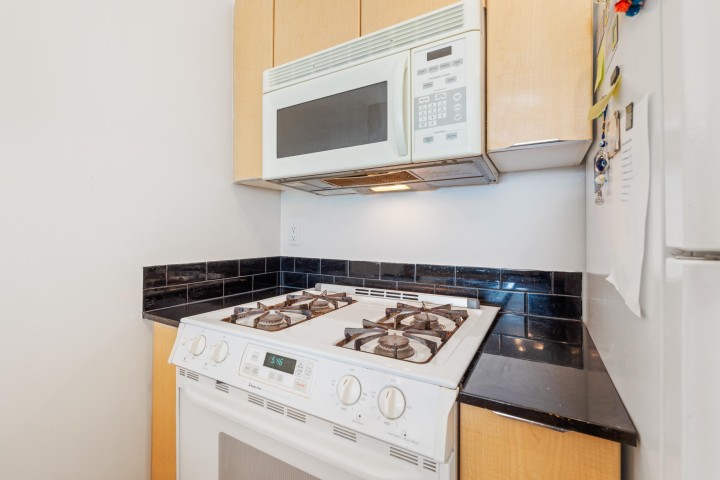 Photo 11 at 3103 - 1239 W Georgia Street, Coal Harbour, Vancouver West