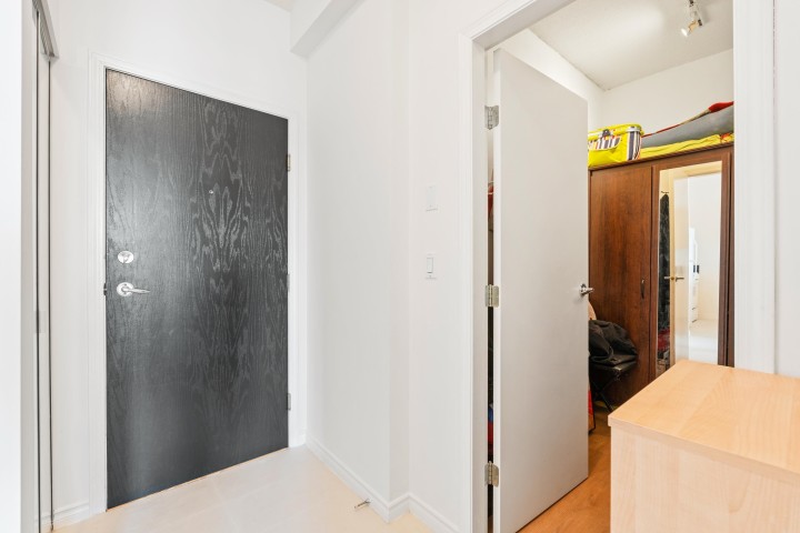 Photo 19 at 3103 - 1239 W Georgia Street, Coal Harbour, Vancouver West