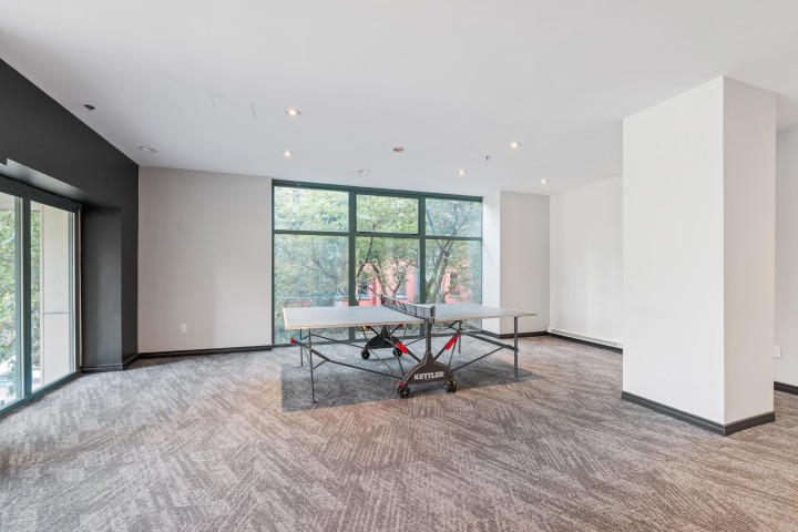 Photo 29 at 3103 - 1239 W Georgia Street, Coal Harbour, Vancouver West