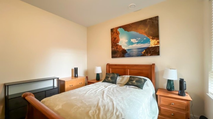 Photo 17 at 111 - 3163 Riverwalk Avenue, South Marine, Vancouver East