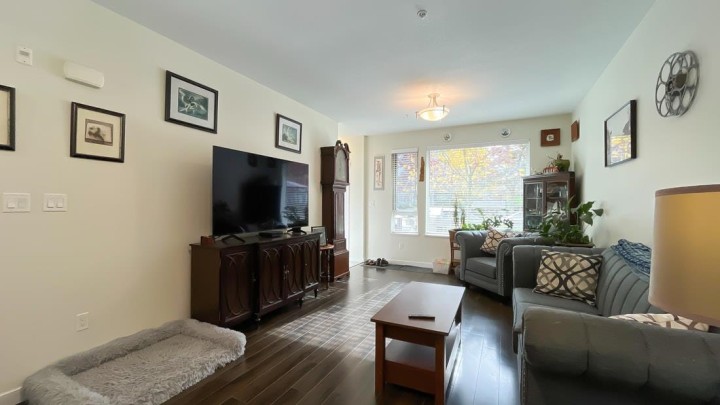 Photo 16 at 111 - 3163 Riverwalk Avenue, South Marine, Vancouver East