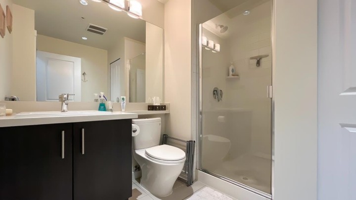 Photo 22 at 111 - 3163 Riverwalk Avenue, South Marine, Vancouver East