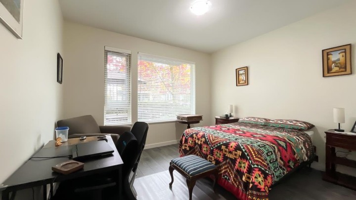 Photo 20 at 111 - 3163 Riverwalk Avenue, South Marine, Vancouver East