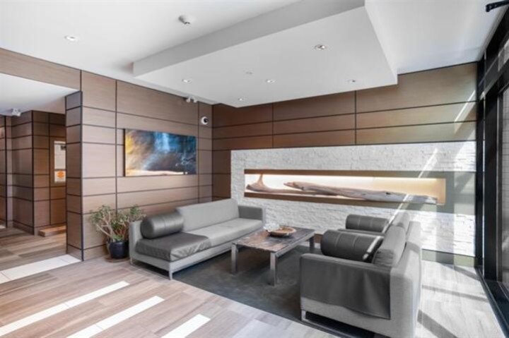 Photo 24 at 111 - 3163 Riverwalk Avenue, South Marine, Vancouver East