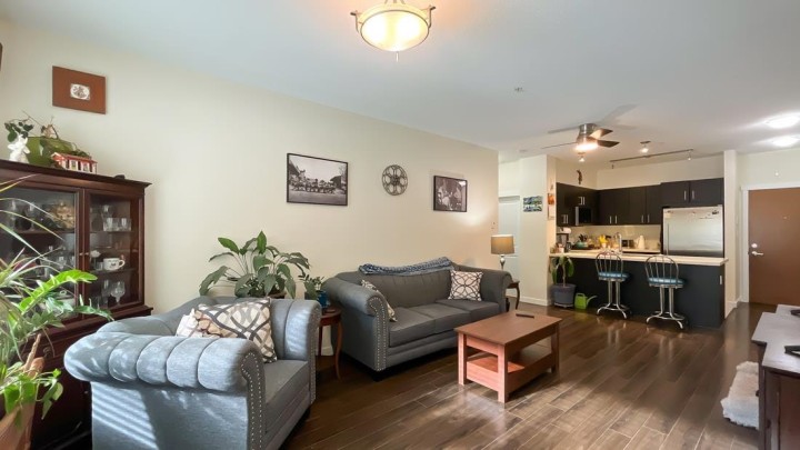 Photo 10 at 111 - 3163 Riverwalk Avenue, South Marine, Vancouver East