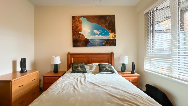 Photo 18 at 111 - 3163 Riverwalk Avenue, South Marine, Vancouver East