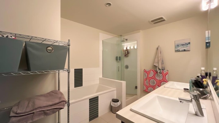 Photo 19 at 111 - 3163 Riverwalk Avenue, South Marine, Vancouver East