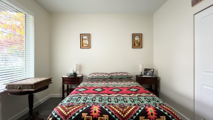 Photo 21 at 111 - 3163 Riverwalk Avenue, South Marine, Vancouver East