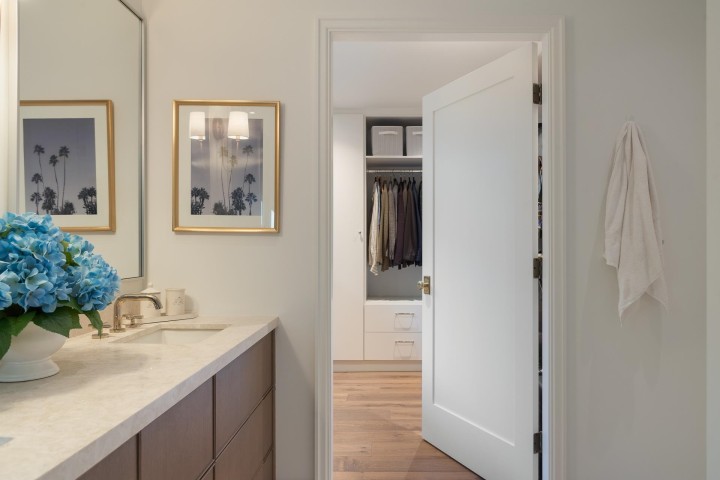 Photo 23 at 5075 Howe Sound Lane, Caulfeild, West Vancouver