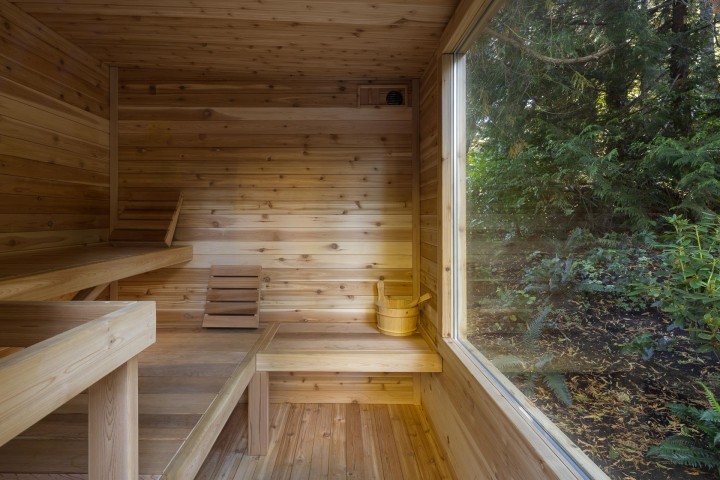 Photo 27 at 5075 Howe Sound Lane, Caulfeild, West Vancouver