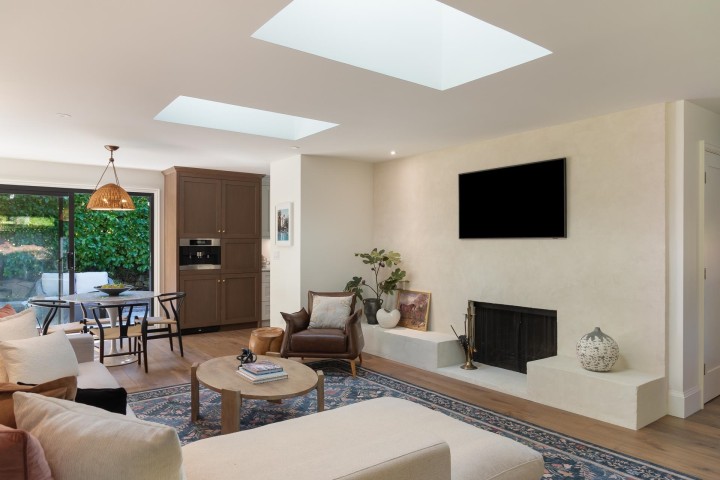 Photo 6 at 5075 Howe Sound Lane, Caulfeild, West Vancouver