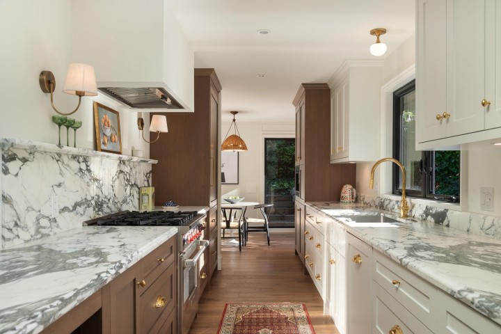 Photo 13 at 5075 Howe Sound Lane, Caulfeild, West Vancouver