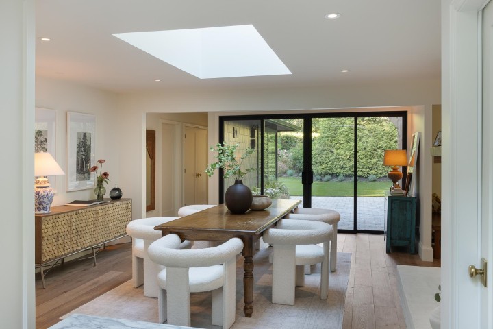 Photo 17 at 5075 Howe Sound Lane, Caulfeild, West Vancouver