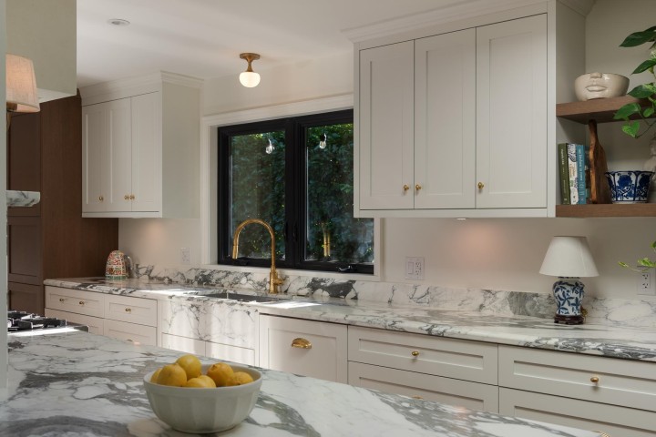 Photo 16 at 5075 Howe Sound Lane, Caulfeild, West Vancouver