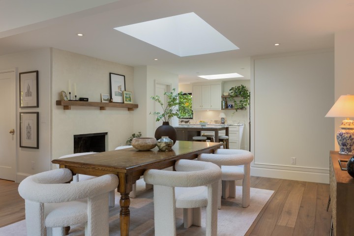 Photo 12 at 5075 Howe Sound Lane, Caulfeild, West Vancouver