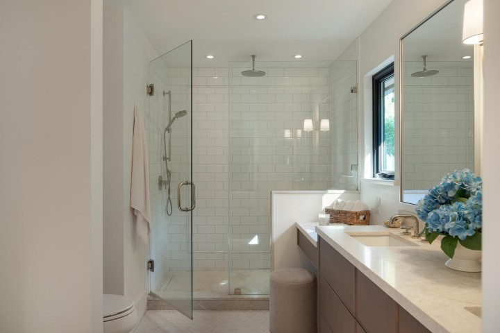 Photo 22 at 5075 Howe Sound Lane, Caulfeild, West Vancouver