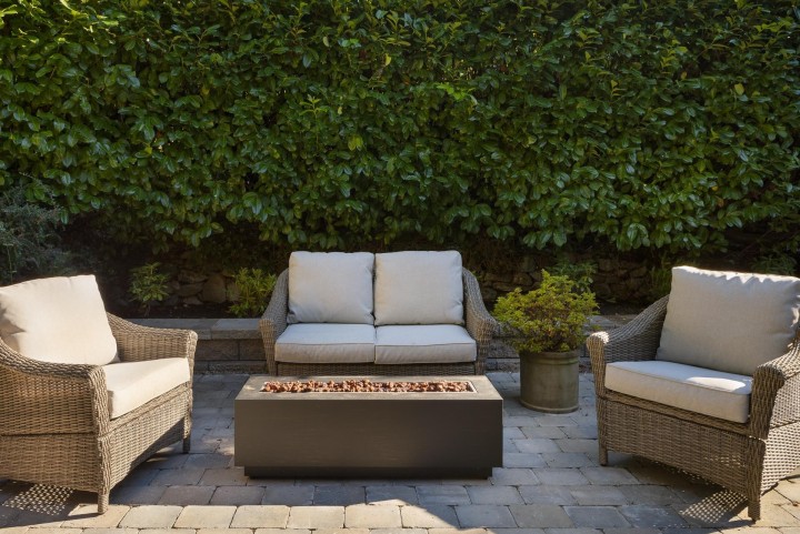 Photo 36 at 5075 Howe Sound Lane, Caulfeild, West Vancouver