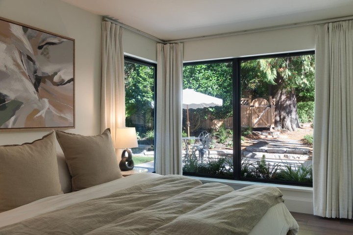 Photo 28 at 5075 Howe Sound Lane, Caulfeild, West Vancouver