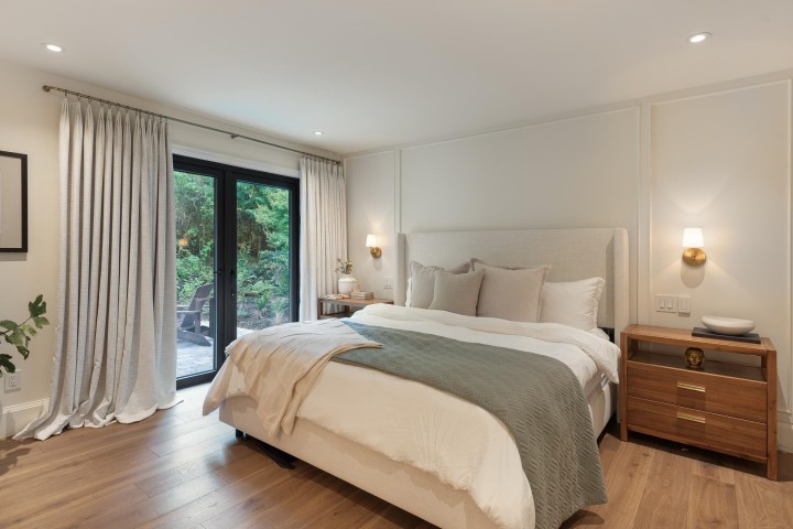 Photo 20 at 5075 Howe Sound Lane, Caulfeild, West Vancouver