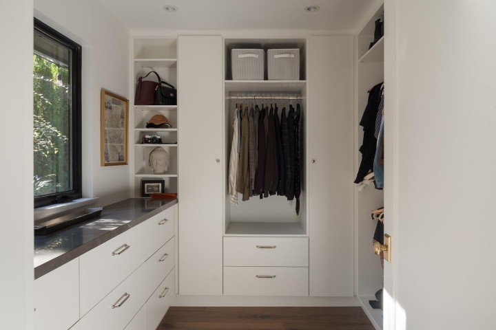 Photo 24 at 5075 Howe Sound Lane, Caulfeild, West Vancouver