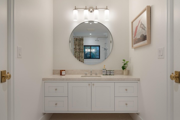 Photo 30 at 5075 Howe Sound Lane, Caulfeild, West Vancouver