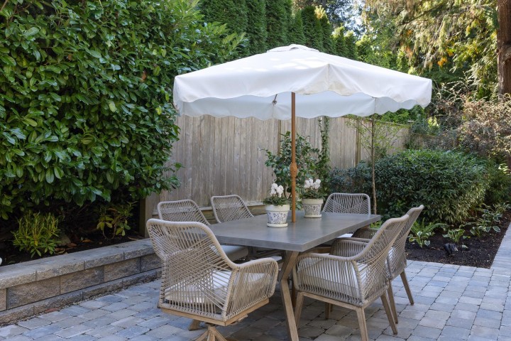 Photo 34 at 5075 Howe Sound Lane, Caulfeild, West Vancouver