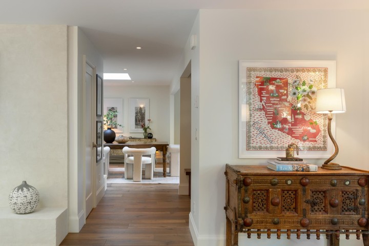 Photo 10 at 5075 Howe Sound Lane, Caulfeild, West Vancouver