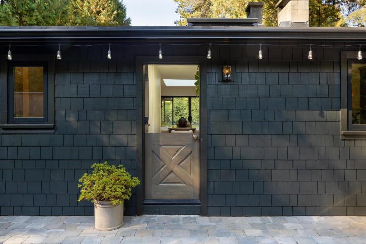 Photo 33 at 5075 Howe Sound Lane, Caulfeild, West Vancouver