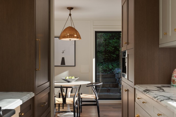 Photo 14 at 5075 Howe Sound Lane, Caulfeild, West Vancouver