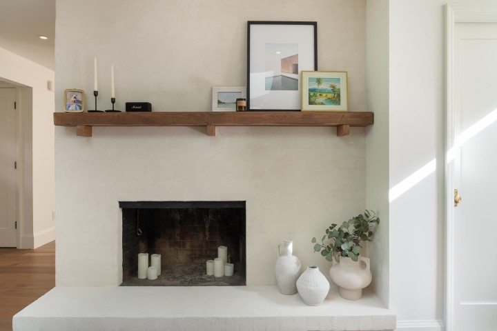 Photo 18 at 5075 Howe Sound Lane, Caulfeild, West Vancouver