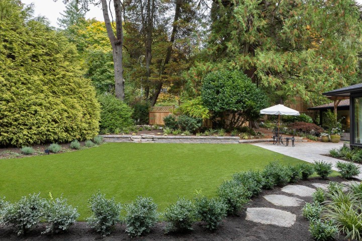 Photo 37 at 5075 Howe Sound Lane, Caulfeild, West Vancouver