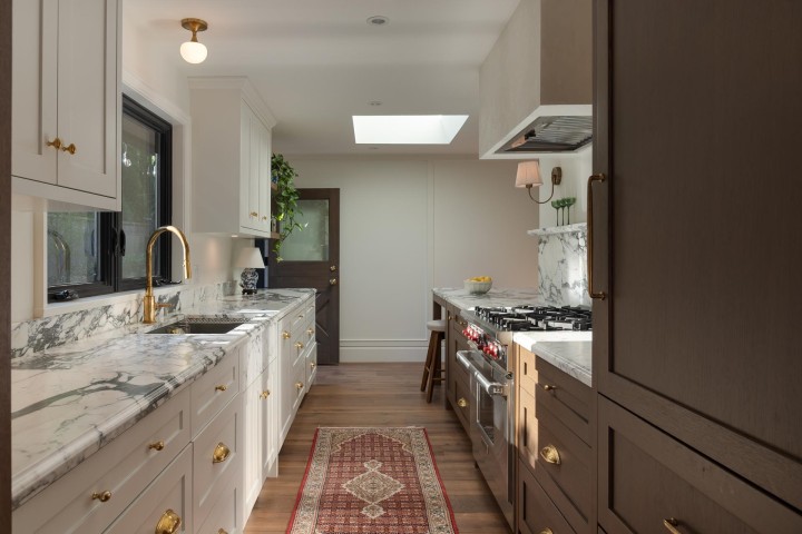 Photo 15 at 5075 Howe Sound Lane, Caulfeild, West Vancouver