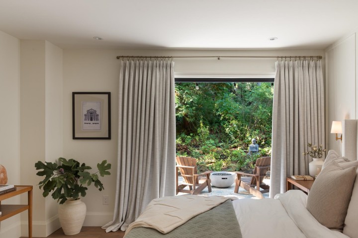 Photo 19 at 5075 Howe Sound Lane, Caulfeild, West Vancouver