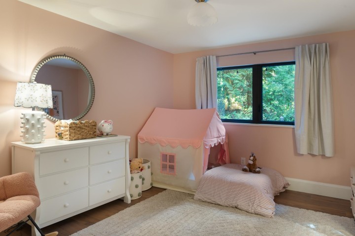 Photo 31 at 5075 Howe Sound Lane, Caulfeild, West Vancouver