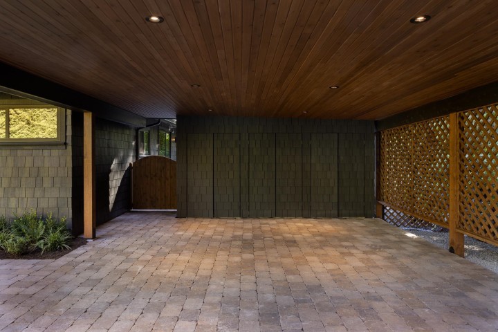 Photo 39 at 5075 Howe Sound Lane, Caulfeild, West Vancouver