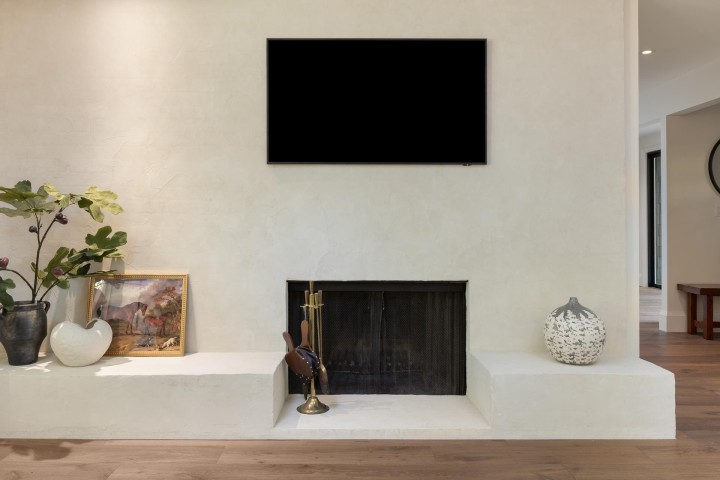 Photo 8 at 5075 Howe Sound Lane, Caulfeild, West Vancouver