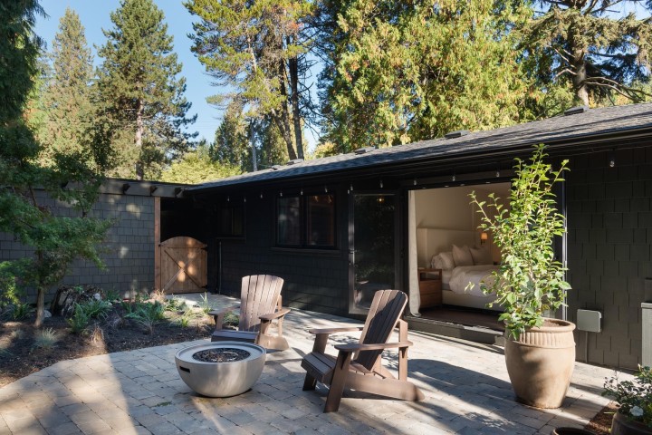 Photo 25 at 5075 Howe Sound Lane, Caulfeild, West Vancouver