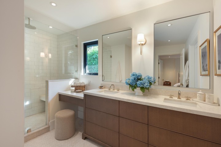 Photo 21 at 5075 Howe Sound Lane, Caulfeild, West Vancouver