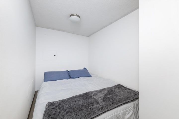 Photo 28 at 1606 - 233 Robson Street, Downtown VW, Vancouver West