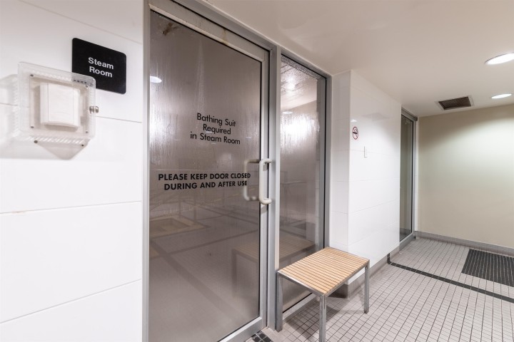 Photo 33 at 1606 - 233 Robson Street, Downtown VW, Vancouver West