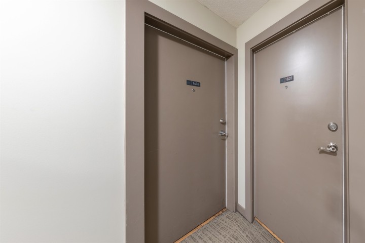 Photo 29 at 1606 - 233 Robson Street, Downtown VW, Vancouver West