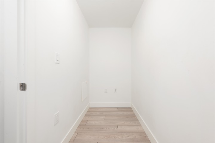 Photo 13 at 601 - 8570 Rivergrass Drive, South Marine, Vancouver East