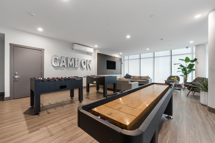 Photo 26 at 601 - 8570 Rivergrass Drive, South Marine, Vancouver East