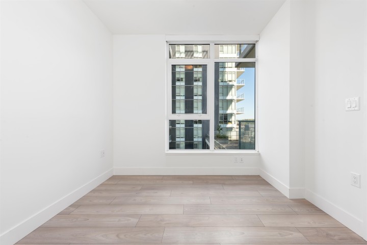 Photo 9 at 601 - 8570 Rivergrass Drive, South Marine, Vancouver East