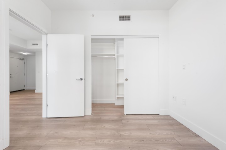 Photo 10 at 601 - 8570 Rivergrass Drive, South Marine, Vancouver East