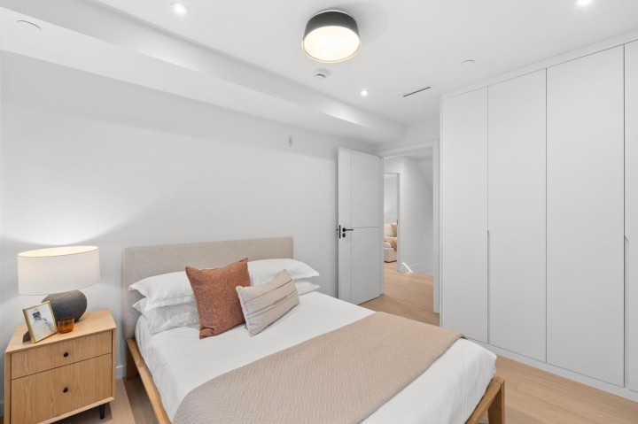 Photo 23 at 683 W 18th Avenue, Cambie, Vancouver West